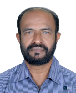 Anandha Narayana Babu