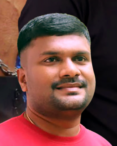 ABHIJITH