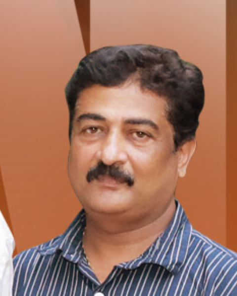 PRADEEPKUMAR