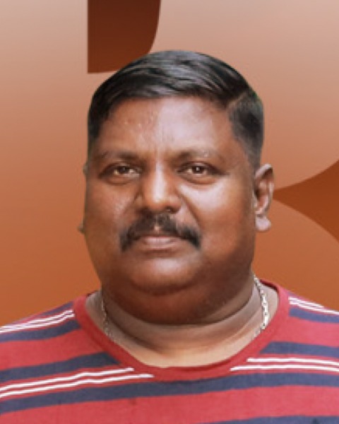 SAAJU