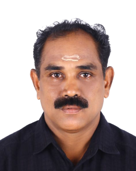 PRADEEP